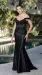 MQ2180-BLACK-10