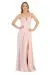 MQ1704-DUSTY-ROSE-10