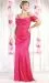 RQ8021-FUCHSIA-12