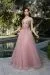 MQ2178-ROSEGOLD-10