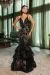 RQ8148-BLACK/NUDE-12