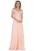 MQ1601-BLUSH-12