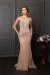 RQ8258-CHAMPAGNE-10