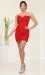 MQ2076-RED-10