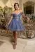 MQ2193-DUSTYBLUE-10