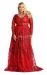 RQ7920B-RED-22
