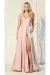 MQ1846-BLUSH-12