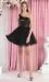 MQ1937-BLACK-10