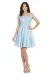 MQ1766-BABY-BLUE-10