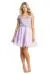 MQ1854-LILAC-10