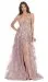 RQ7738-MAUVE-10