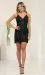 MQ2083-BLACK-10