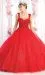 LK194-RED-14
