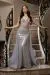 RQ8208-SILVER-10