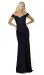 MQ1675-NAVY-10