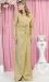 MQ1924-GOLD-2XL