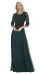 MQ1637-HUNTER-GRN-2XL