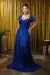 MQ2196-ROYALBLUE-3XL