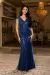 RQ8269-MIDNIGTHBLUE-10