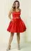 MQ1865-RED-10