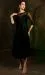 MQ2124-BLACK-2XL