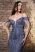 RQ8197-DUSTYBLUE-10