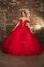 LK-274-RED-10