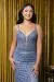RQ8222-DUSTYBLUE-4