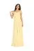 MQ1644B-YELLOW-26