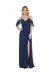 MQ1732-NAVY-10