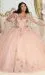 LK214-ROSEGOLD-10