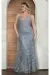 RQ8051-DUSTYBLUE-12
