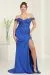 RQ8110-ROYAL-12