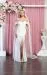MQ1825-IVORY-10