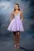 MQ2243-LILAC-10