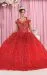 LK172-RED-10