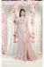 RQ8026-MAUVE-16