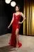 RQ8255-RED-10