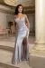 MQ2184-SILVER-12