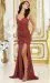 MQ2035-BURGUNDY-12