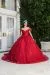 LK265-RED-20
