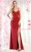 MQ1954-BURGUNDY-12