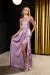 MQ2242-VICTORIAN LILAC-8