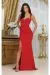 MQ2001-RED-4