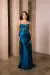 MQ2111-TEALBLUE-12