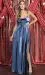 MQ1901-DUSTYBLUE-10