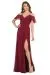 MQ1732-BURGUNDY-12