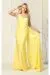 MQ1834-YELLOW-18