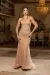 RQ8240-CHAMPAGNE-10