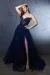 RQ8184-NAVY-10